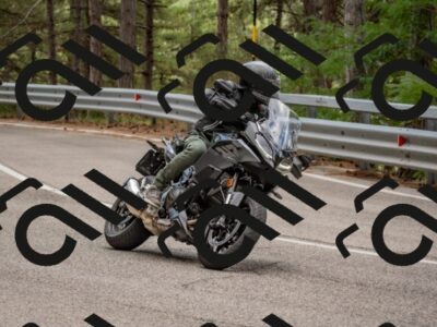 202508021244-DSC_2278_c4_