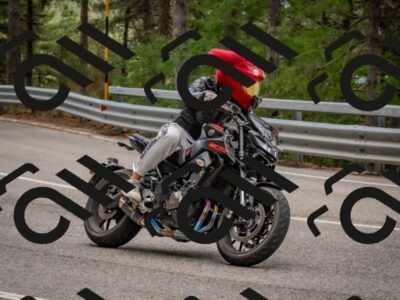 202508021244-DSC_2280_c4_