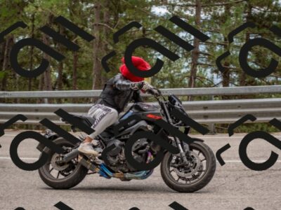 202508021244-DSC_2281_c4_