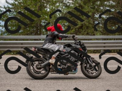 202508021244-DSC_2282_c4_