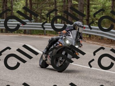 202508021244-DSC_2283_c4_