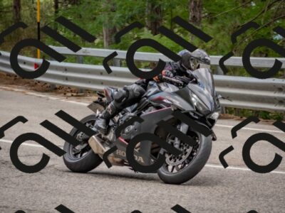 202508021244-DSC_2284_c4_