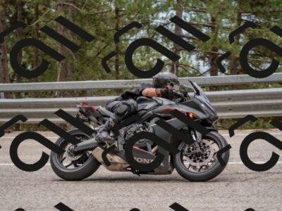 202508021245-DSC_2285_c4_