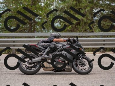 202508021245-DSC_2286_c4_