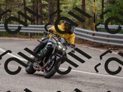 202508021245-DSC_2288_c4_