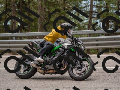 202508021245-DSC_2290_c4_