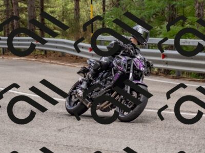 202508021245-DSC_2291_c4_