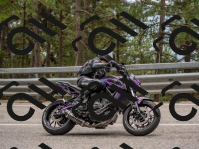 202508021245-DSC_2292_c4_