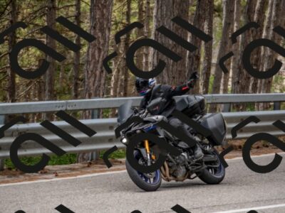 202508021245-DSC_2294_c4_