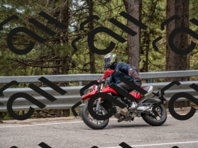 202508021245-DSC_2297_c4_