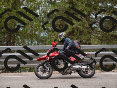 202508021245-DSC_2298_c4_