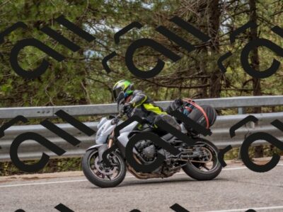 202508021245-DSC_2299_c4_