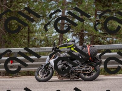 202508021245-DSC_2301_c4_