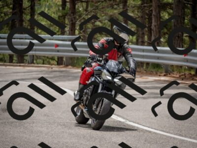 202508021245-DSC_2302_c4_