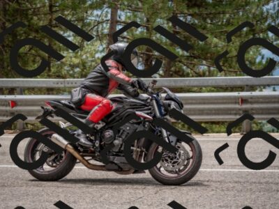 202508021245-DSC_2304_c4_