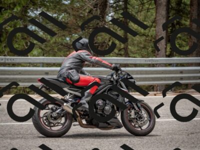 202508021245-DSC_2305_c4_