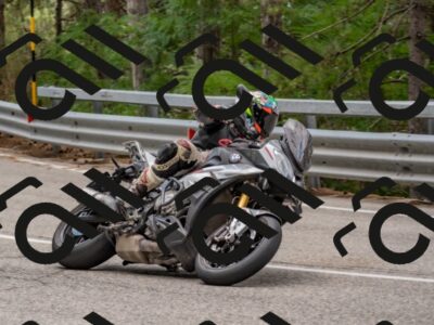 202508021246-DSC_2307_c4_