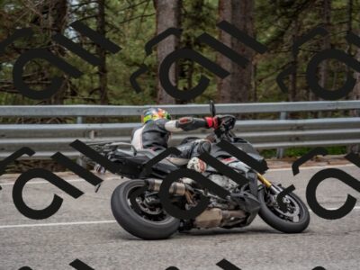 202508021246-DSC_2309_c4_