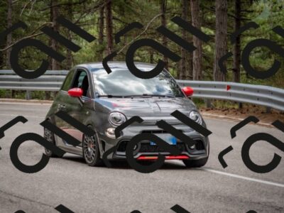 202508021247-DSC_2310_c4_