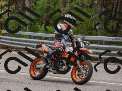 202508021247-DSC_2313_c4_