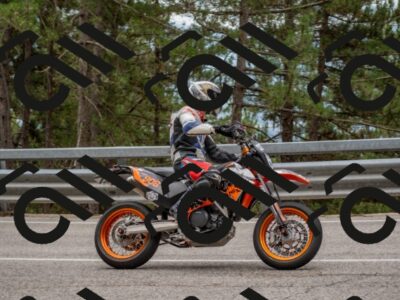 202508021247-DSC_2314_c4_