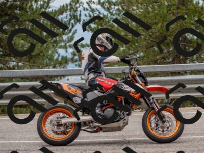 202508021247-DSC_2315_c4_