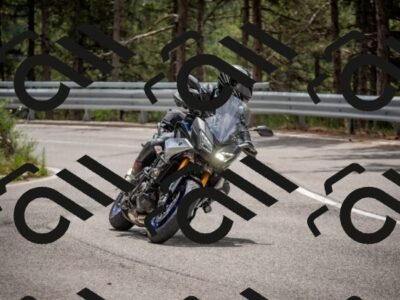 202508021248-DSC_2316_c4_