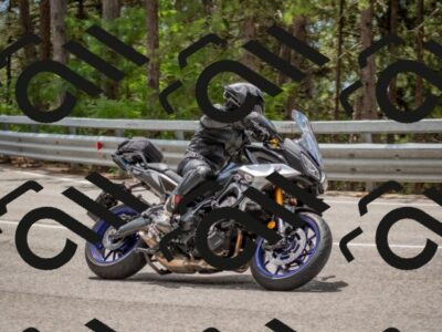 202508021248-DSC_2317_c4_