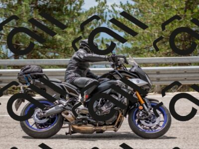 202508021248-DSC_2318_c4_