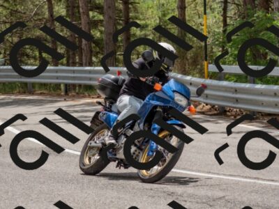 202508021248-DSC_2319_c4_