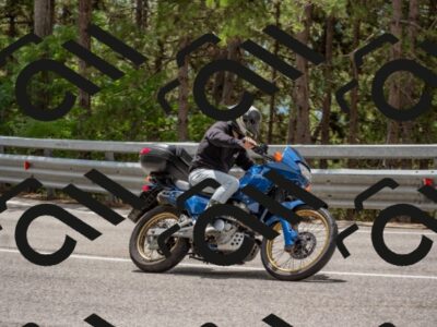 202508021248-DSC_2320_c4_