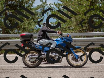 202508021248-DSC_2321_c4_