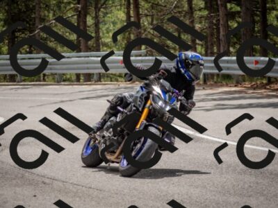 202508021248-DSC_2322_c4_