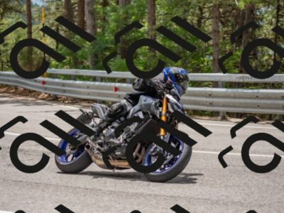 202508021248-DSC_2323_c4_