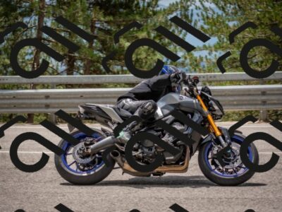 202508021248-DSC_2324_c4_