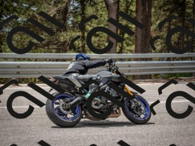 202508021248-DSC_2325_c4_