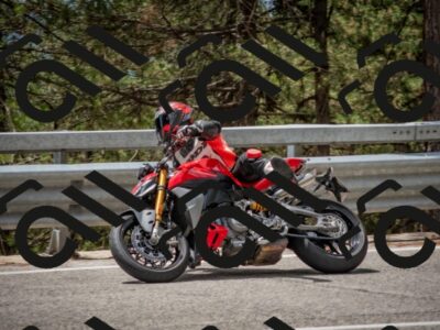 202508021249-DSC_2327_c4_