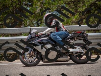 202508021249-DSC_2330_c4_