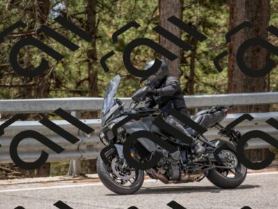 202508021249-DSC_2331_c4_