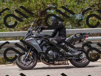 202508021249-DSC_2332_c4_