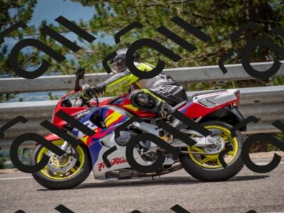 202508021249-DSC_2334_c4_