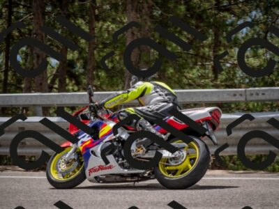 202508021249-DSC_2335_c4_