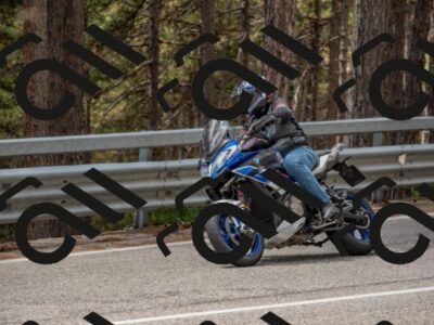 202508021249-DSC_2336_c4_