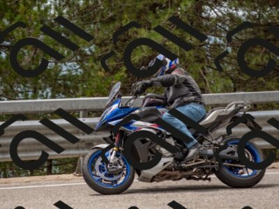 202508021249-DSC_2337_c4_