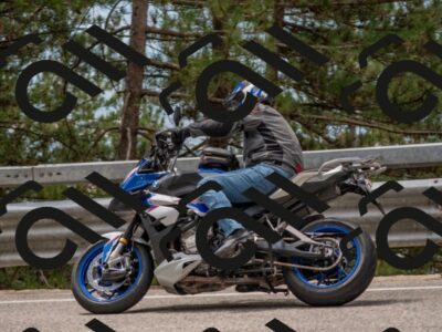 202508021249-DSC_2338_c4_