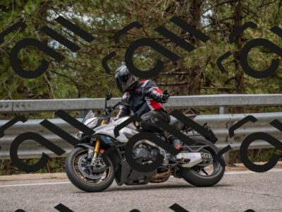 202508021249-DSC_2339_c4_