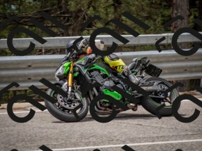 202508021249-DSC_2343_c4_