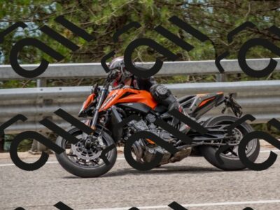 202508021249-DSC_2344_c4_