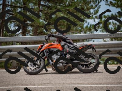 202508021249-DSC_2345_c4_