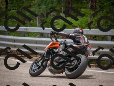 202508021249-DSC_2346_c4_